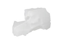 Nadrzka vody do ostrikovacu, cisteni skel KAMOKA 7722003