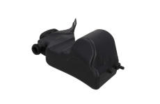 Nadrzka vody do ostrikovacu, cisteni skel KAMOKA 7722007