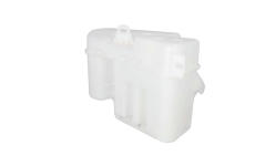 Nádrżka vody pre ostrekovače skiel KAMOKA 7722010