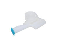 Nádrżka vody pre ostrekovače skiel KAMOKA 7722011