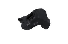 Nádrżka vody pre ostrekovače skiel KAMOKA 7722012