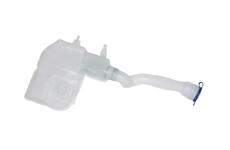 Nádrżka vody pre ostrekovače skiel KAMOKA 7722016