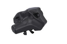 Nádrżka vody pre ostrekovače skiel KAMOKA 7722017