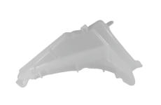 Nádrżka vody pre ostrekovače skiel KAMOKA 7722018