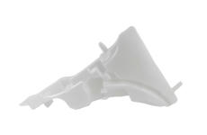 Nádrżka vody pre ostrekovače skiel KAMOKA 7722020