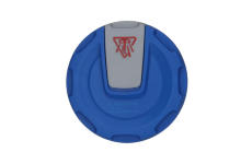 Uzatvárací kryt, nádobka chladiacej kvapaliny KAMOKA 7729021