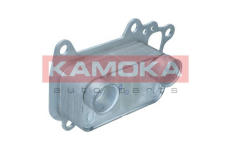 Olejový chladič, motorový olej KAMOKA 7730120