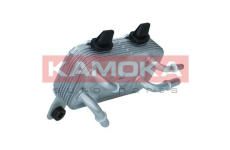 Olejový chladič, motorový olej KAMOKA 7730165