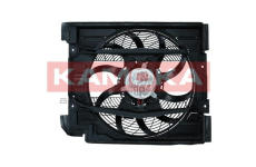 Ventilátor chladenia motora KAMOKA 7740010