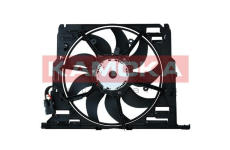 Ventilátor chladenia motora KAMOKA 7740080