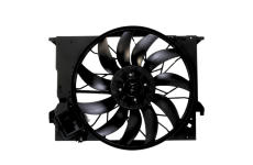 Ventilátor chladenia motora KAMOKA 7740210