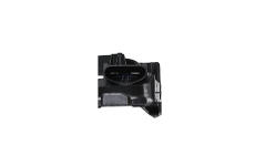 Ventilátor chladenia motora KAMOKA 7740232