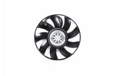 Větrák, chlazení motoru KAMOKA 7742057