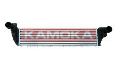 chladič turba KAMOKA 7750020