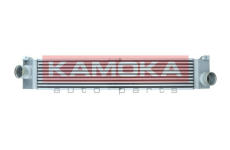 chladič turba KAMOKA 7750037