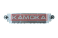 chladič turba KAMOKA 7750077