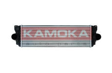 chladič turba KAMOKA 7750118