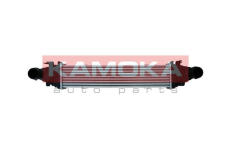 chladič turba KAMOKA 7750156