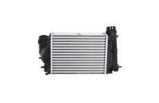 Chladič turba KAMOKA 7750157