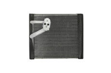 Výparník klimatizácie KAMOKA 7770061