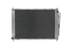 Chladiaca jednotka KAMOKA 7780001