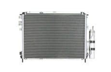 Chladiaca jednotka KAMOKA 7780005