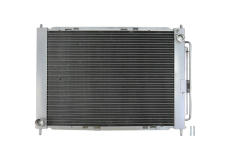 Chladiaca jednotka KAMOKA 7780007