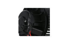 vnitřní ventilátor KAMOKA 7790002