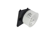 vnitřní ventilátor KAMOKA 7790006