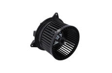 Vnútorný ventilátor KAMOKA 7790012