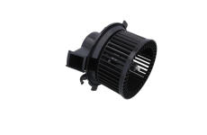 Vnútorný ventilátor KAMOKA 7790013