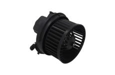 Vnútorný ventilátor KAMOKA 7790015