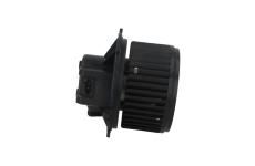 Vnútorný ventilátor KAMOKA 7790019