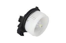 vnitřní ventilátor KAMOKA 7790021