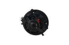 vnitřní ventilátor KAMOKA 7790022