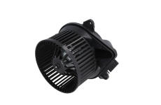 Vnútorný ventilátor KAMOKA 7790023