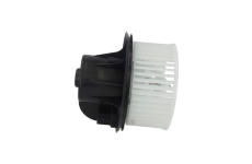 Vnútorný ventilátor KAMOKA 7790024