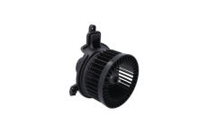 vnitřní ventilátor KAMOKA 7790028