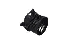Vnútorný ventilátor KAMOKA 7790029