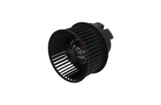 vnitřní ventilátor KAMOKA 7790030