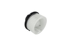 vnitřní ventilátor KAMOKA 7790031