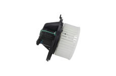 Vnútorný ventilátor KAMOKA 7790032