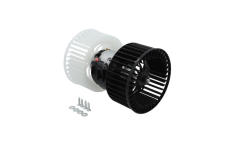 vnitřní ventilátor KAMOKA 7790034