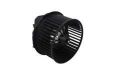 vnitřní ventilátor KAMOKA 7790035