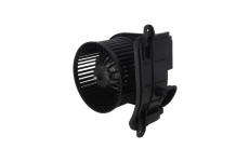 vnitřní ventilátor KAMOKA 7790036