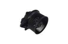 Vnútorný ventilátor KAMOKA 7790038