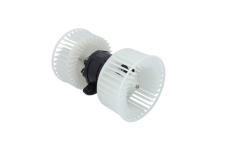 vnitřní ventilátor KAMOKA 7790039