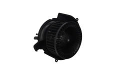 Vnútorný ventilátor KAMOKA 7790040