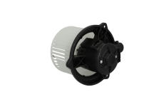 Vnútorný ventilátor KAMOKA 7790046