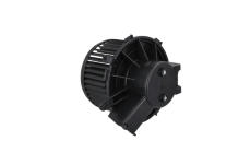 Vnútorný ventilátor KAMOKA 7790049